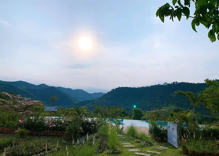 Khun Khao Tamnan Prai 2*