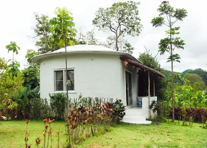 Khun Khao Tamnan Prai