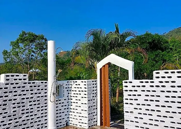 Khun Khao Tamnan Prai 2*