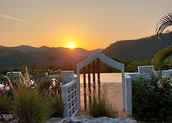 Khun Khao Tamnan Prai Ratchaburi