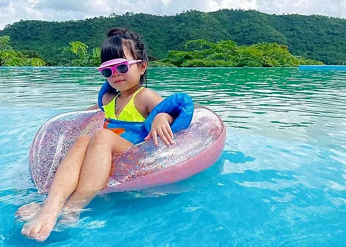 Khun Khao Tamnan Prai 2*